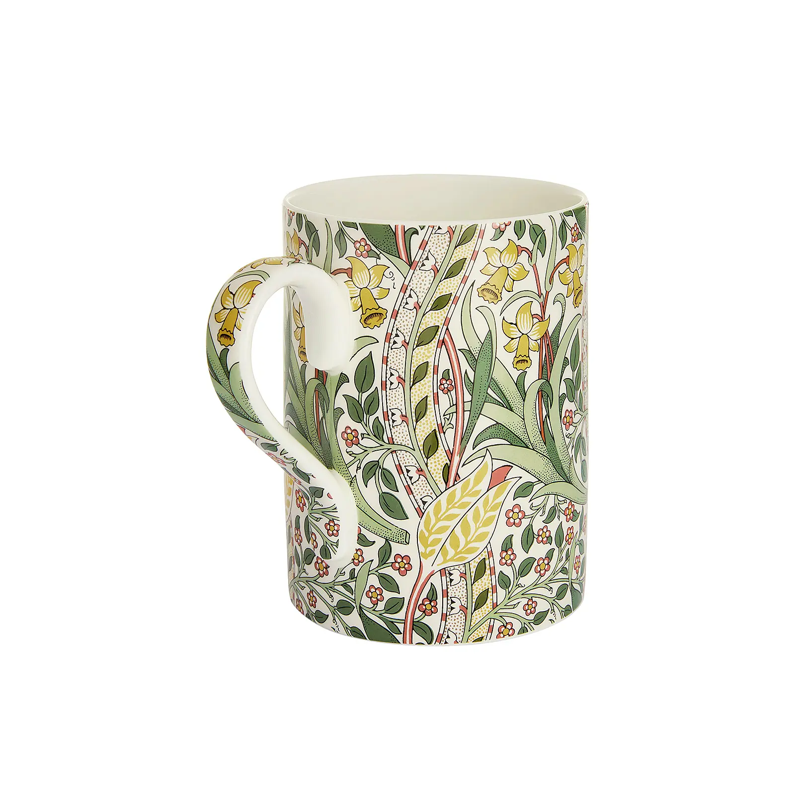Кружка Morris & Co, 440 мл