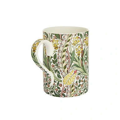 Кружка Morris & Co, 440 мл