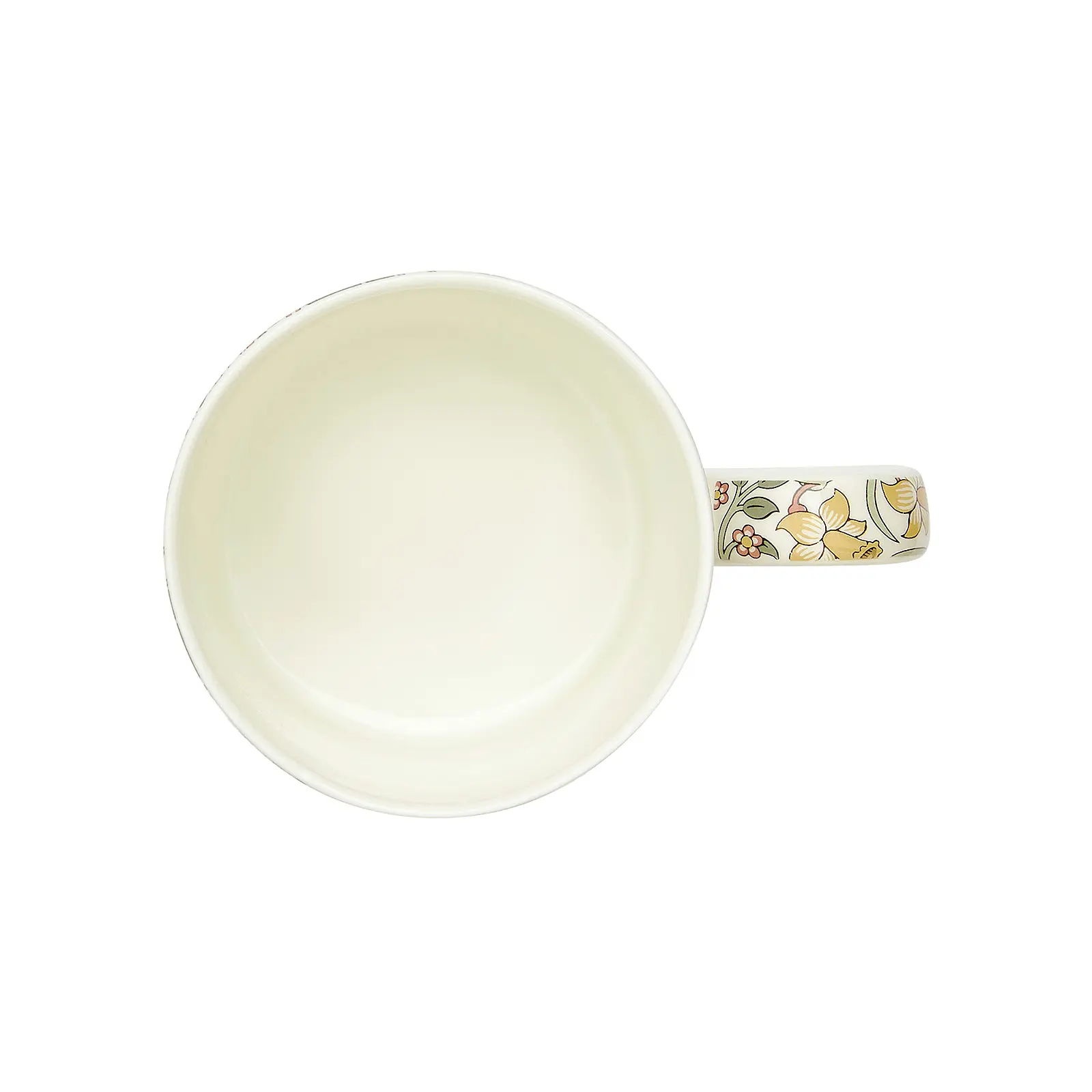 Кружка Morris & Co, 440 мл