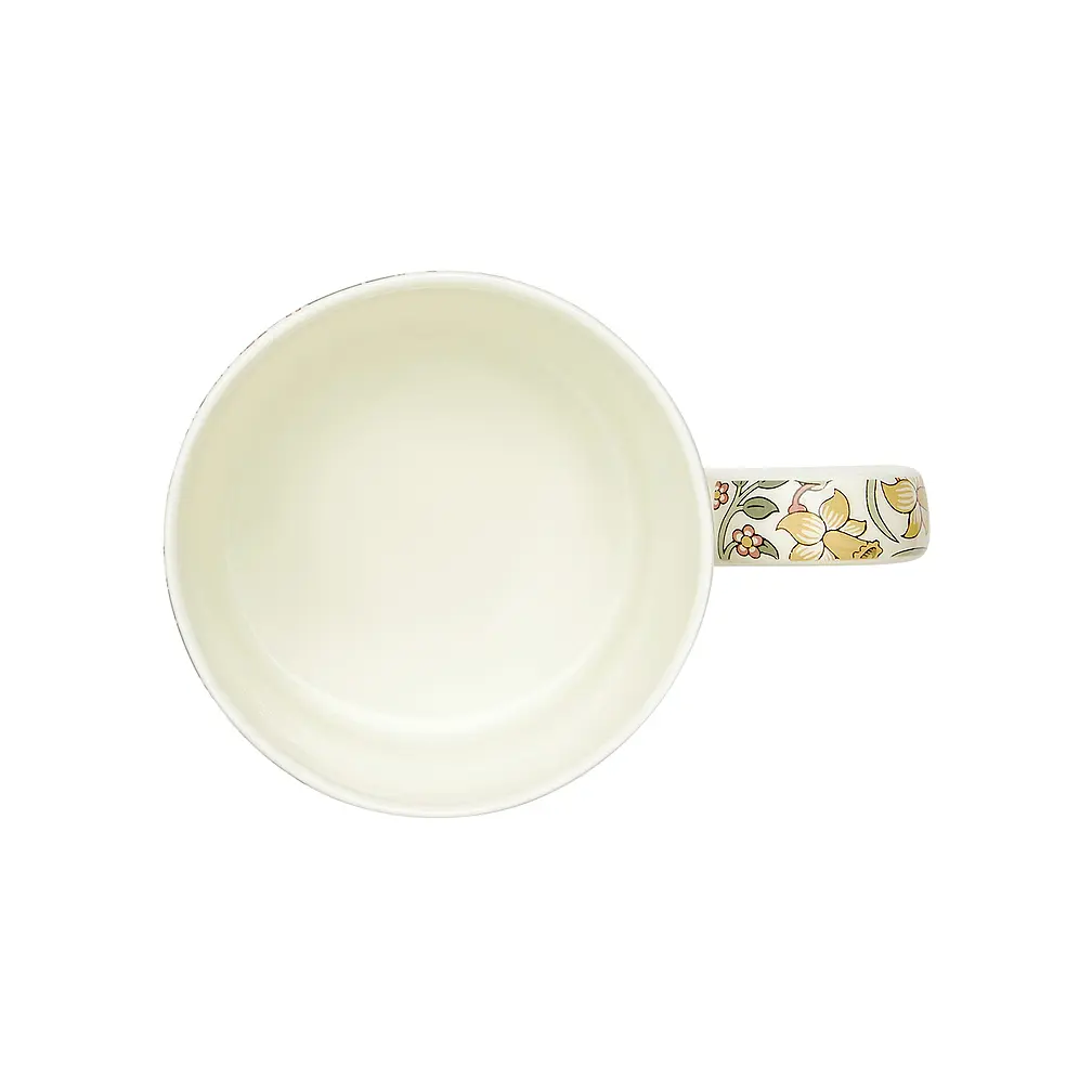 Кружка Morris & Co, 440 мл от Spode