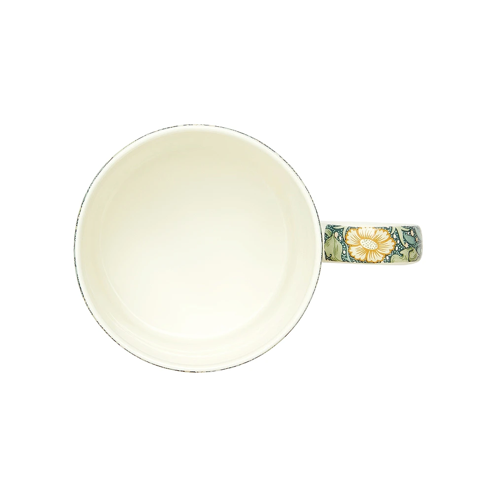 Кружка Morris & Co, 440 мл от Spode