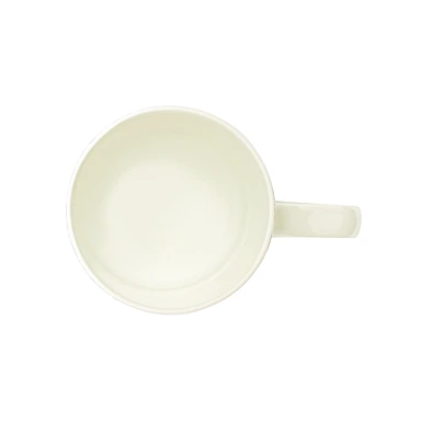 Кружка Morris & Co, 340 мл