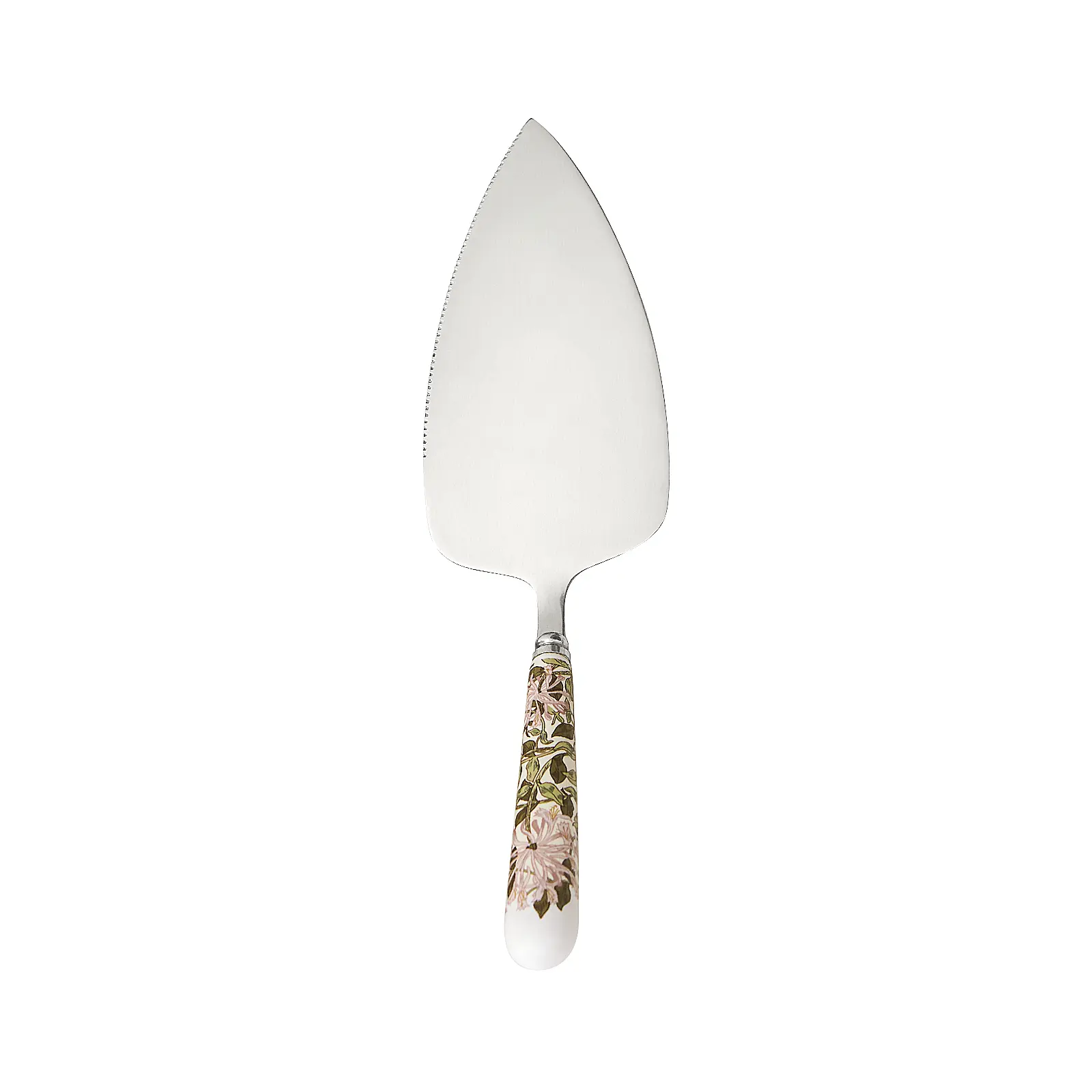 Лопатка для торта Morris & Co, 25 см