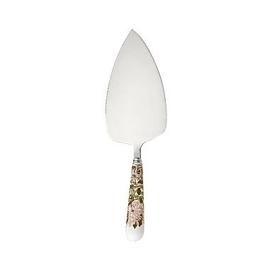 Лопатка для торта Morris & Co, 25 см