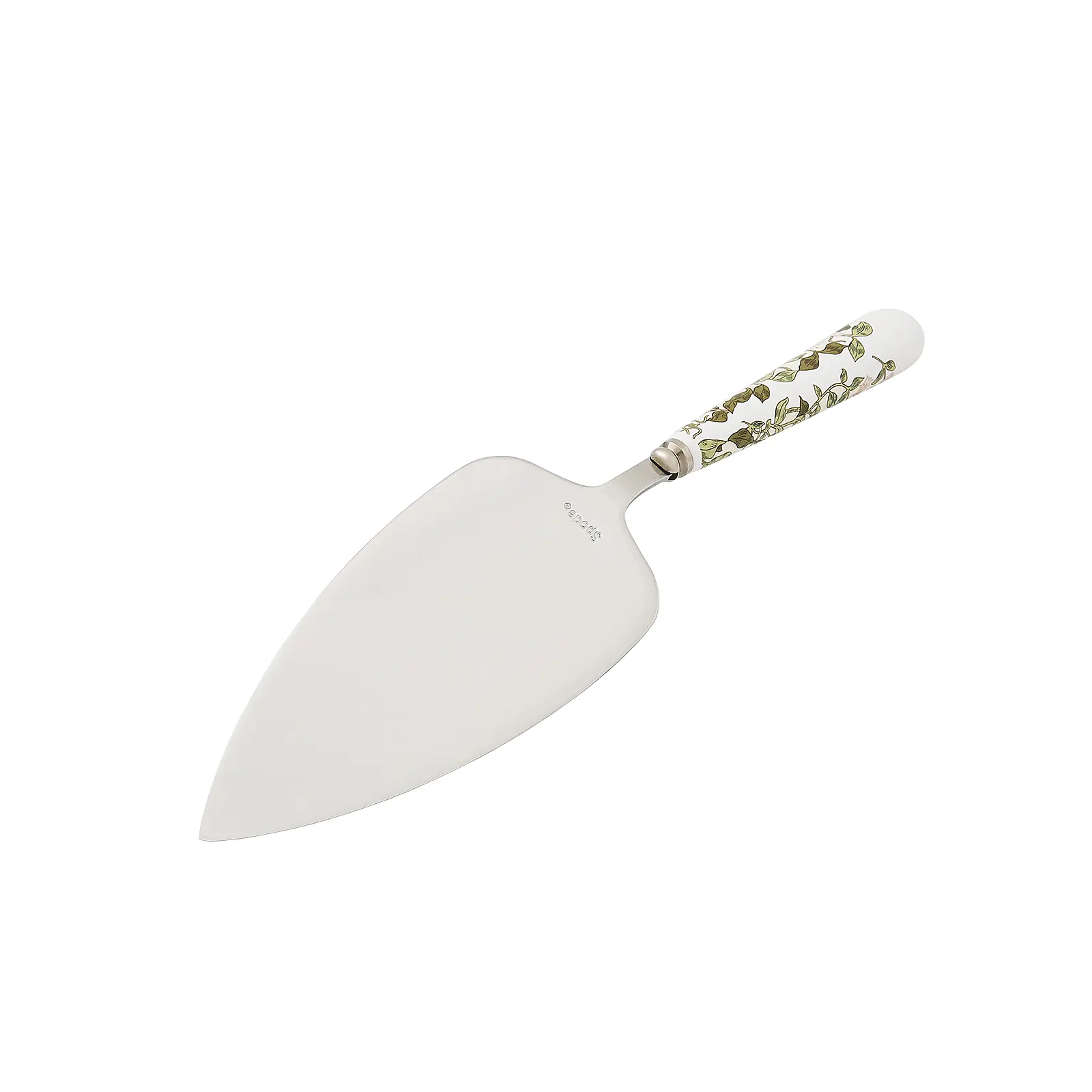 Лопатка для торта Morris & Co, 25 см