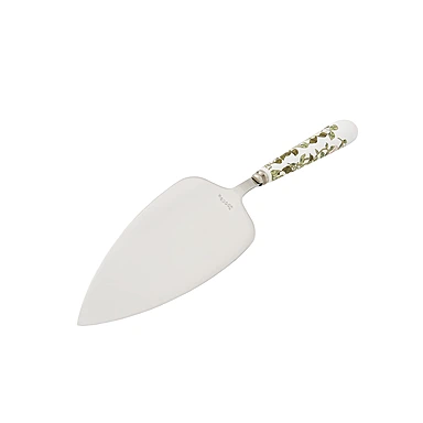 Лопатка для торта Morris & Co, 25 см