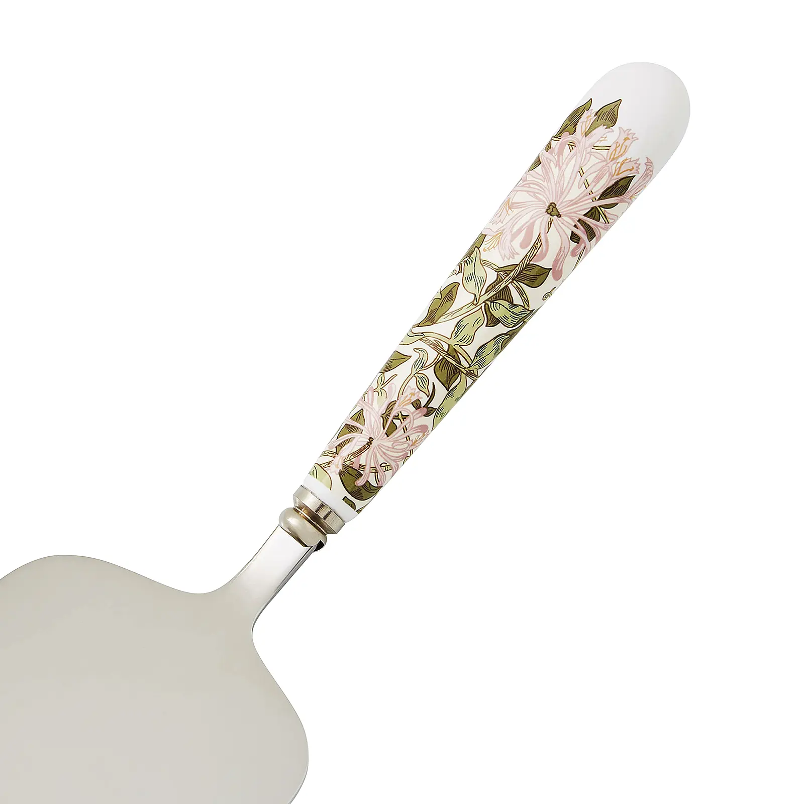 Лопатка для торта Morris & Co, 25 см