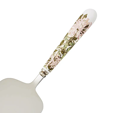 Лопатка для торта Morris & Co, 25 см