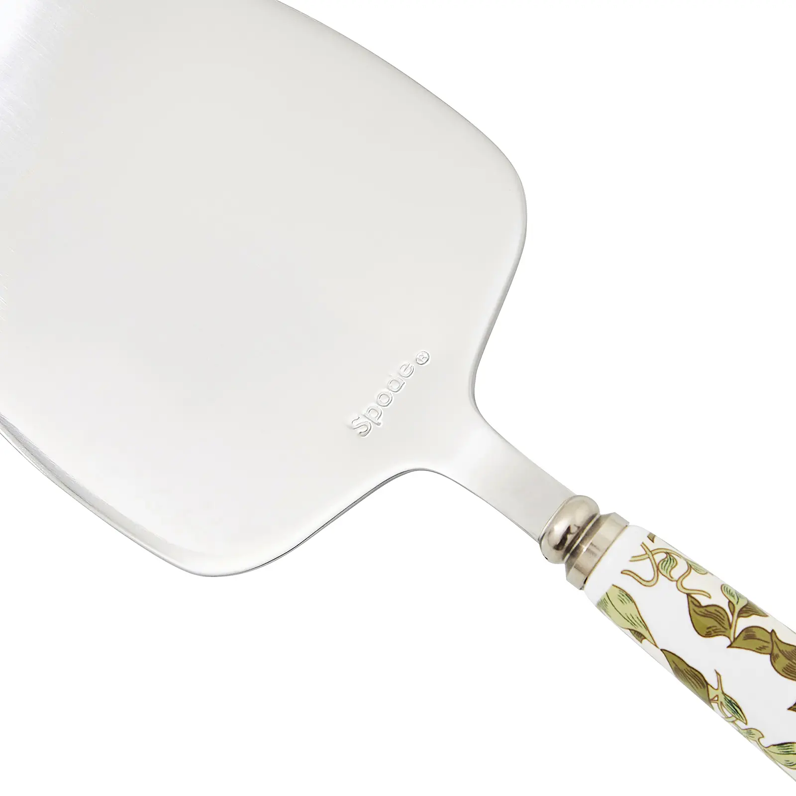 Лопатка для торта Morris & Co, 25 см