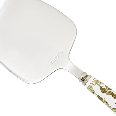 Лопатка для торта Morris & Co, 25 см