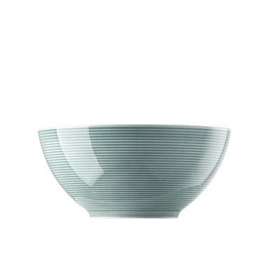 Пиала Loft Ice Blue, 16 см