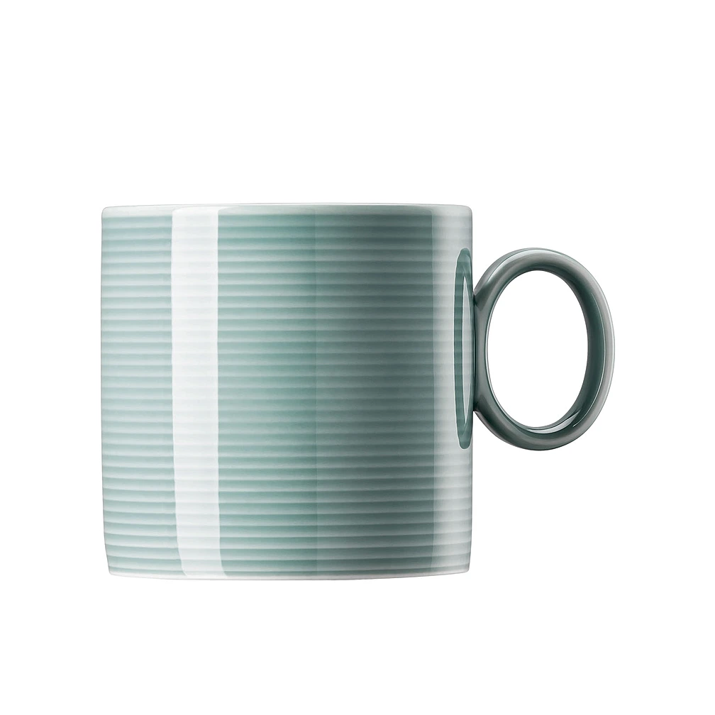 Кружка Loft Ice Blue, 300 мл от Thomas