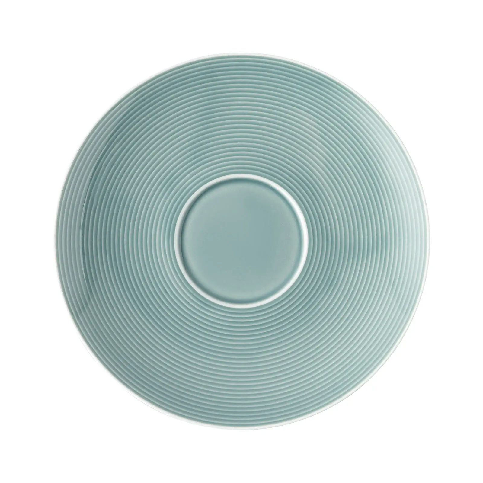 Чайная пара Loft Ice Blue, 320 мл
