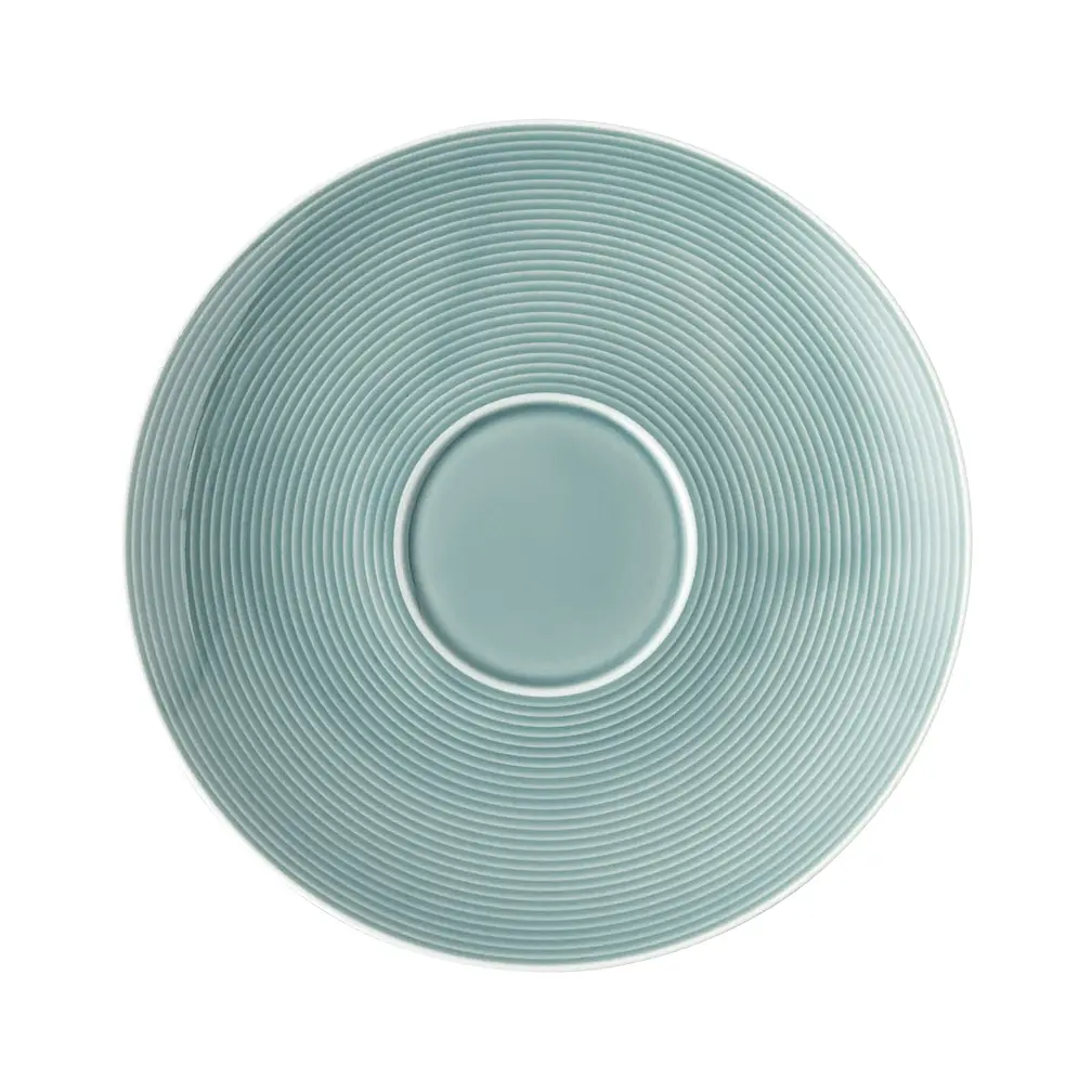 Чайная пара Loft Ice Blue, 320 мл от Thomas