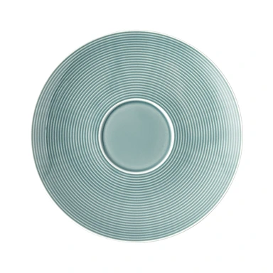 Чайная пара Loft Ice Blue, 320 мл
