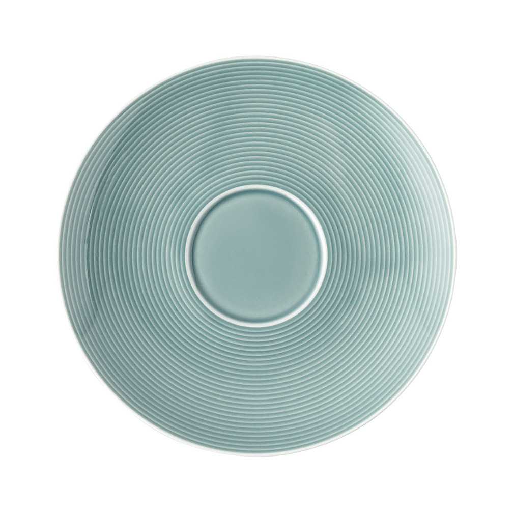 Чайная пара Loft Ice Blue, 320 мл от Thomas