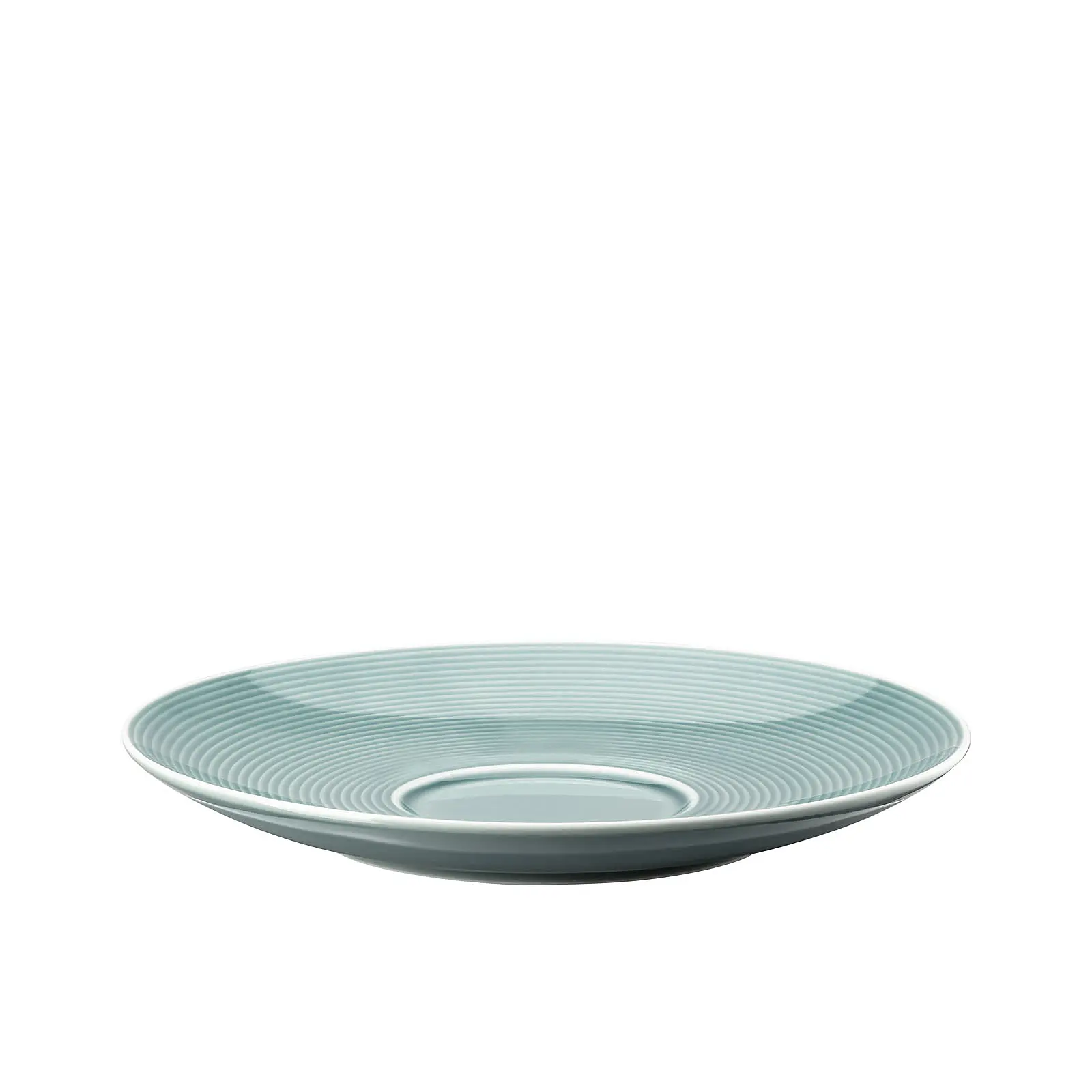 Чайная пара Loft Ice Blue, 320 мл
