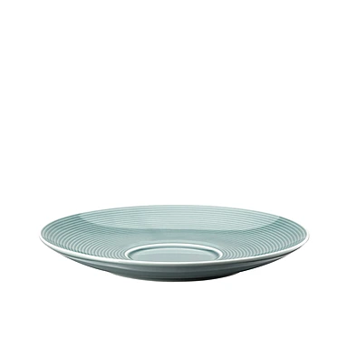 Чайная пара Loft Ice Blue, 320 мл