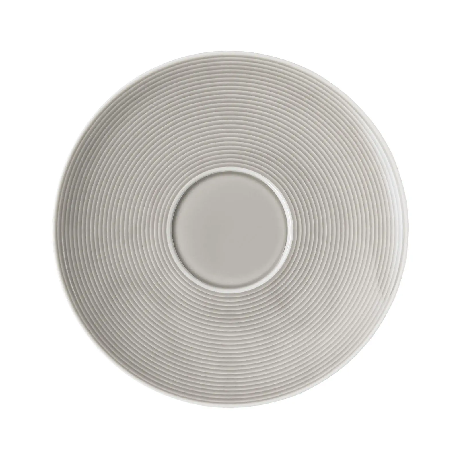 Чайная пара Loft Moon Grey, 320 мл