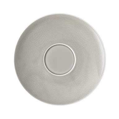 Чайная пара Loft Moon Grey, 320 мл