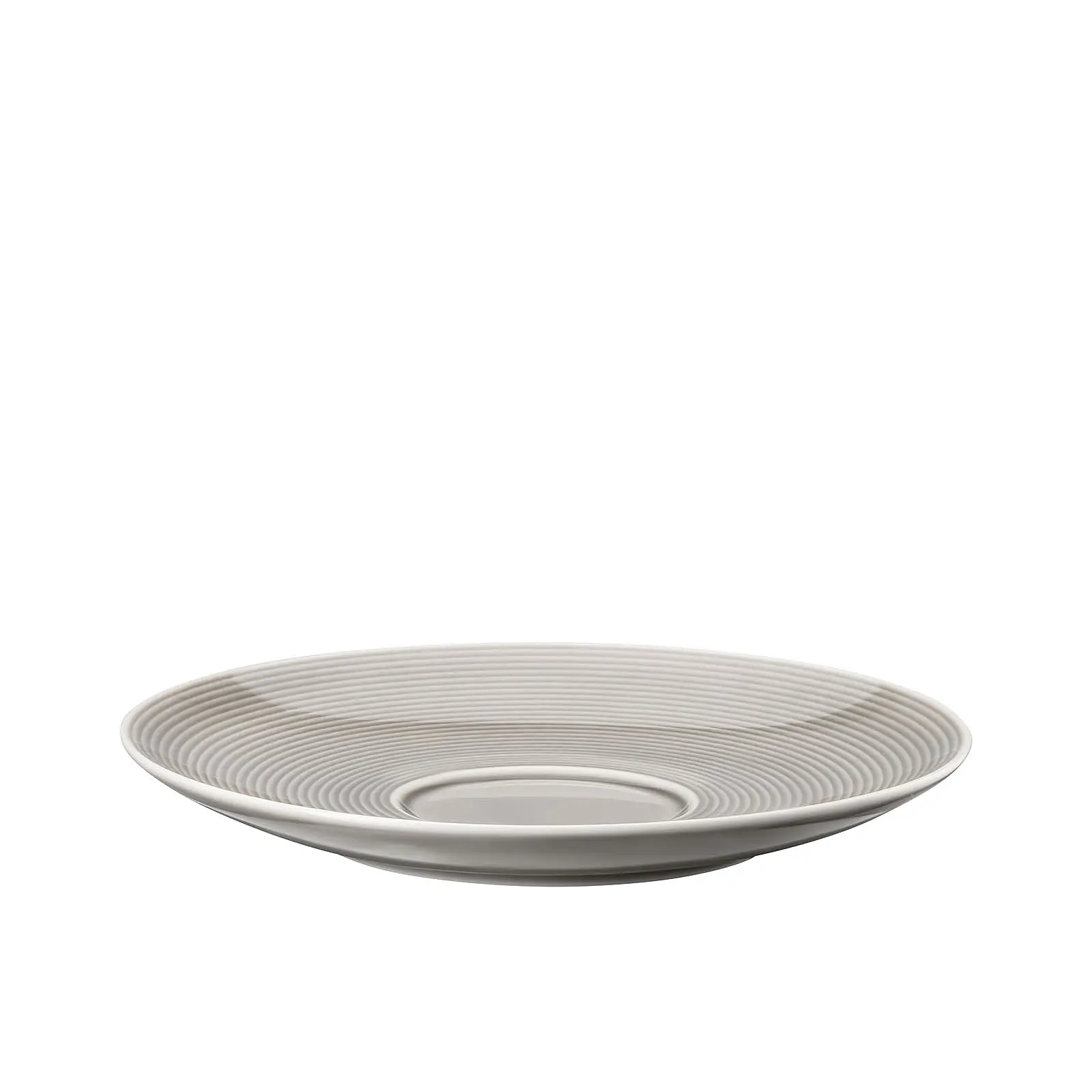 Чайная пара Loft Moon Grey, 320 мл