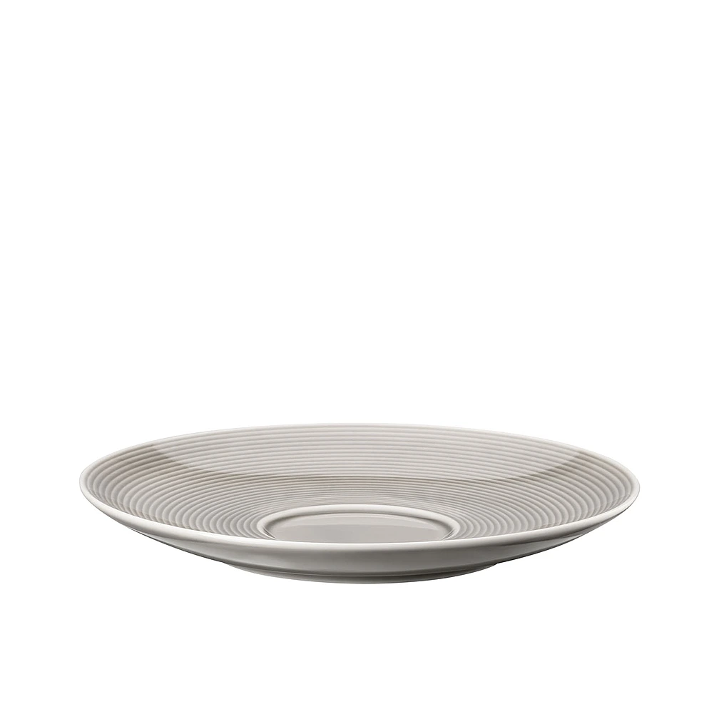 Чайная пара Loft Moon Grey, 320 мл от Thomas