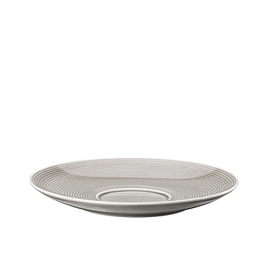 Чайная пара Loft Moon Grey, 320 мл