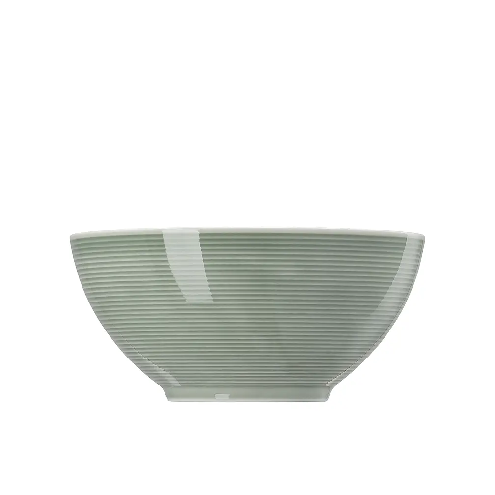 Пиала Loft Moss Green, 16 см от Thomas