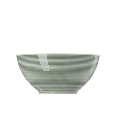Пиала Loft Moss Green, 16 см