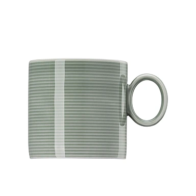 Кружка Loft Moss Green, 300 мл