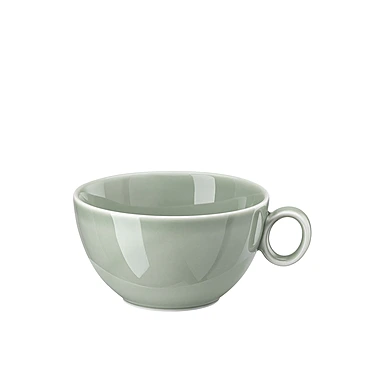 Чайная пара Loft Moss Green, 320 мл