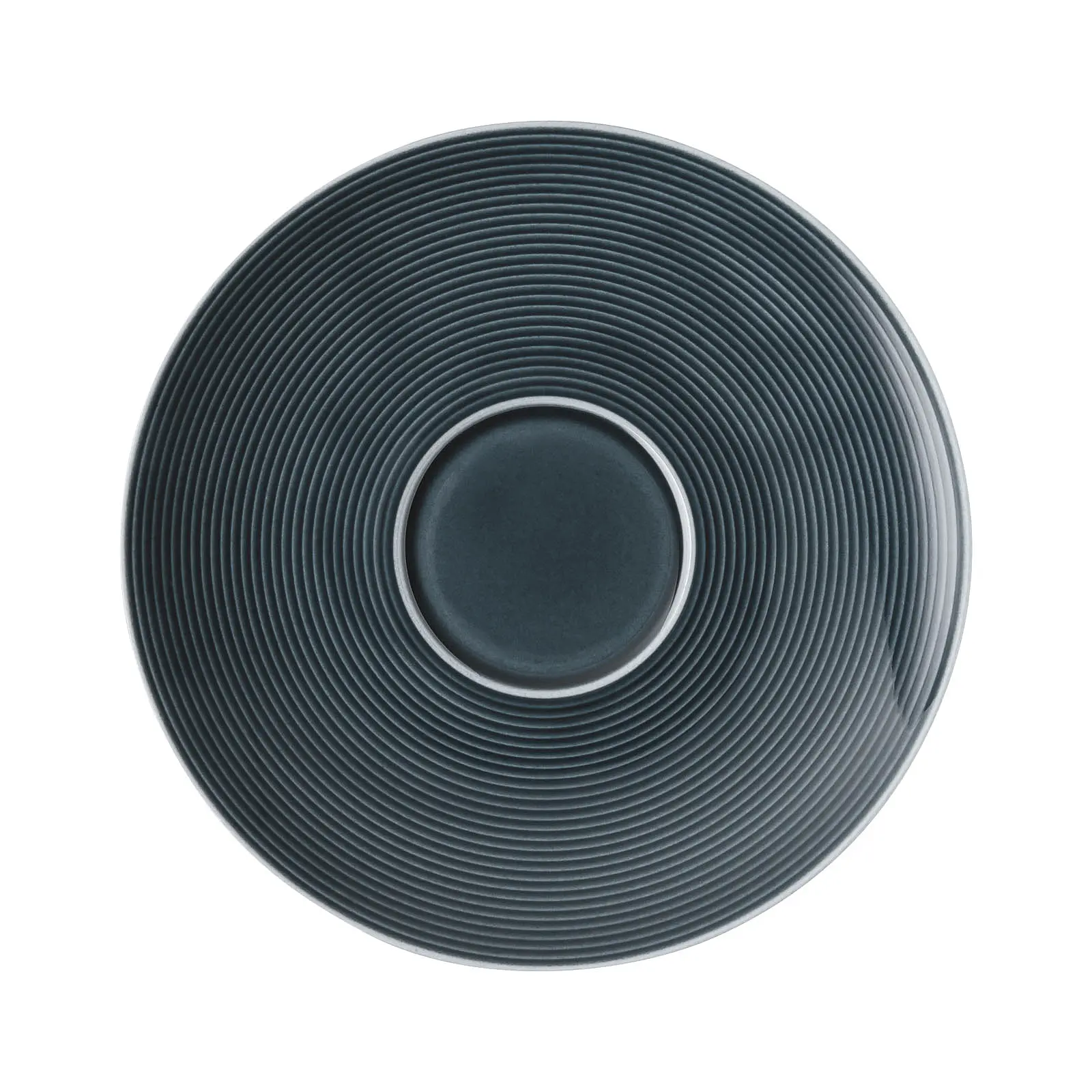 Чайная пара Loft Night Blue, 320 мл