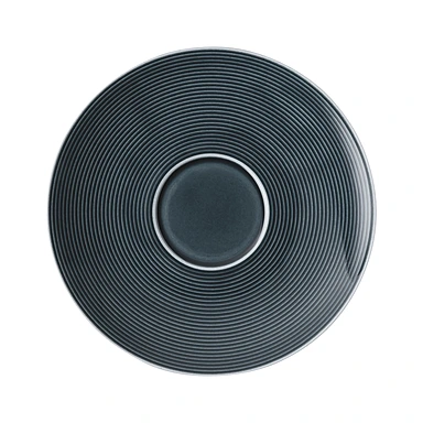 Чайная пара Loft Night Blue, 320 мл