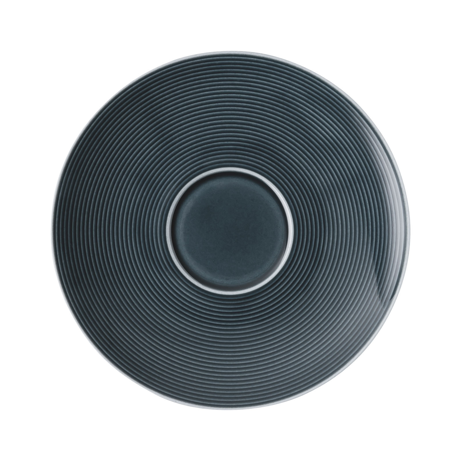 Чайная пара Loft Night Blue, 320 мл от Thomas