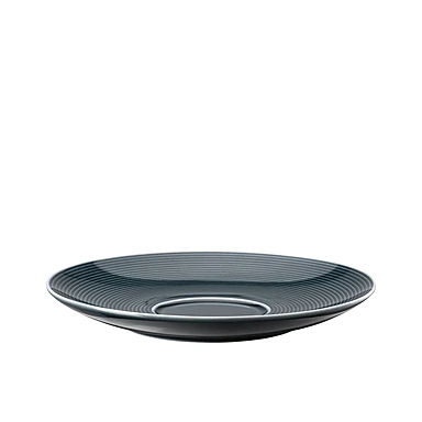 Чайная пара Loft Night Blue, 320 мл