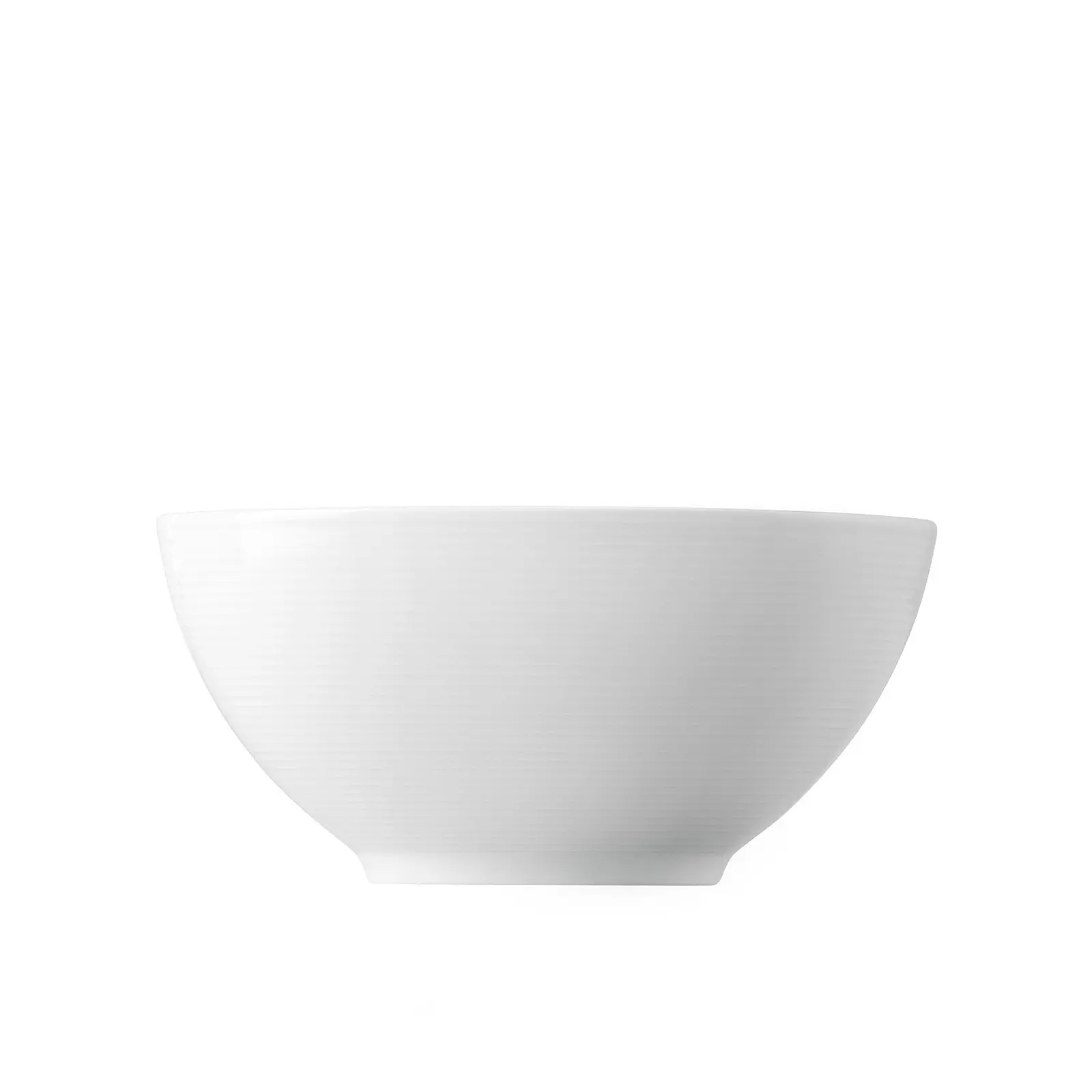Пиала Loft White, 16 см
