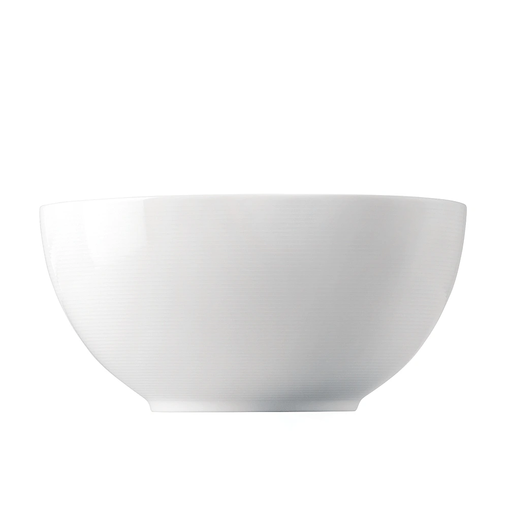 Сервировочный салатник Loft White, 23 см от Thomas
