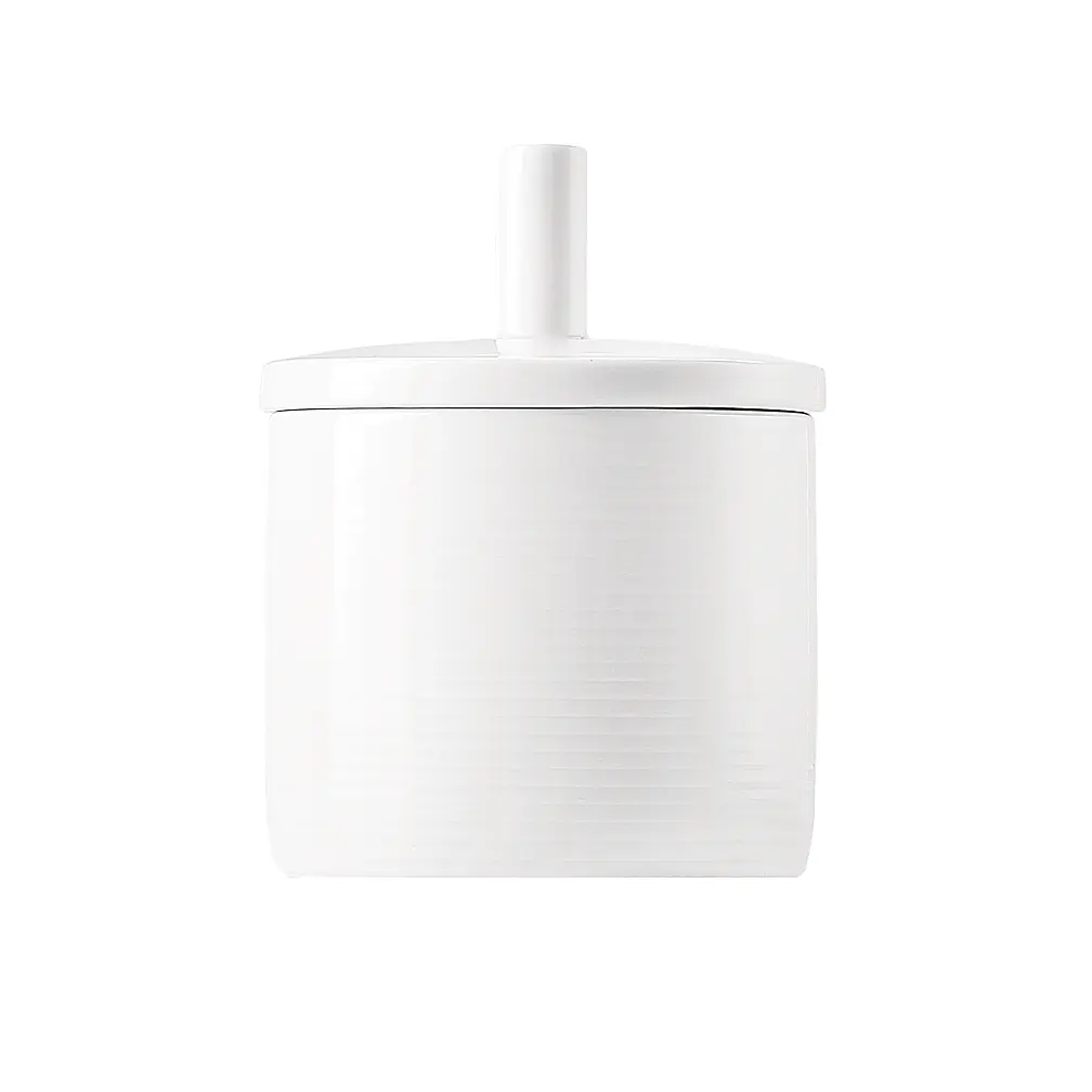 Сахарница Loft White, 240 мл от Thomas