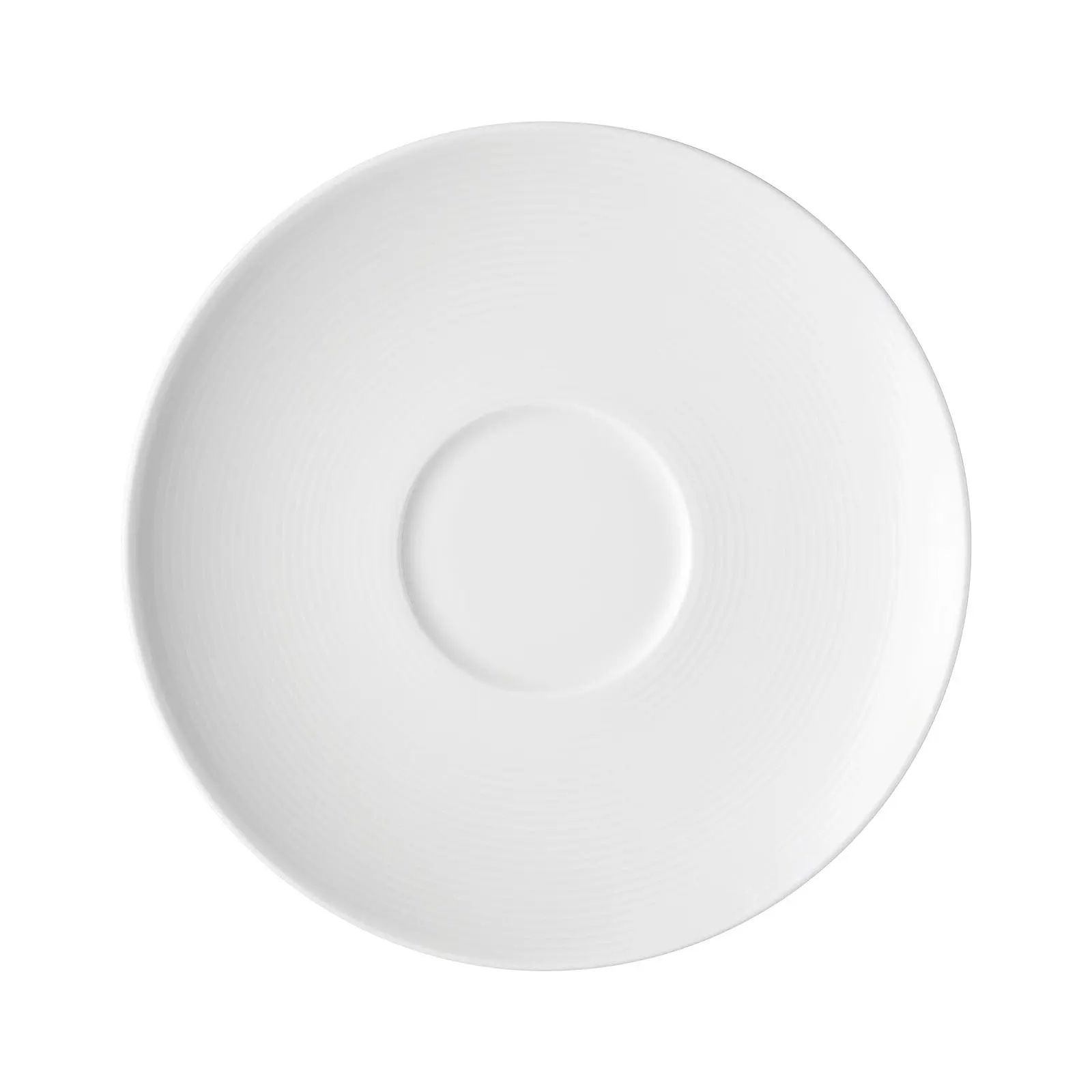 Чайная пара Loft White, 320 мл