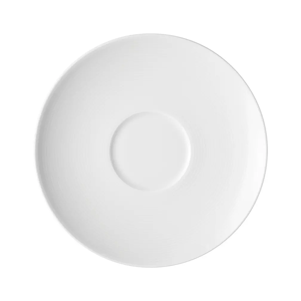 Чайная пара Loft White, 320 мл от Thomas
