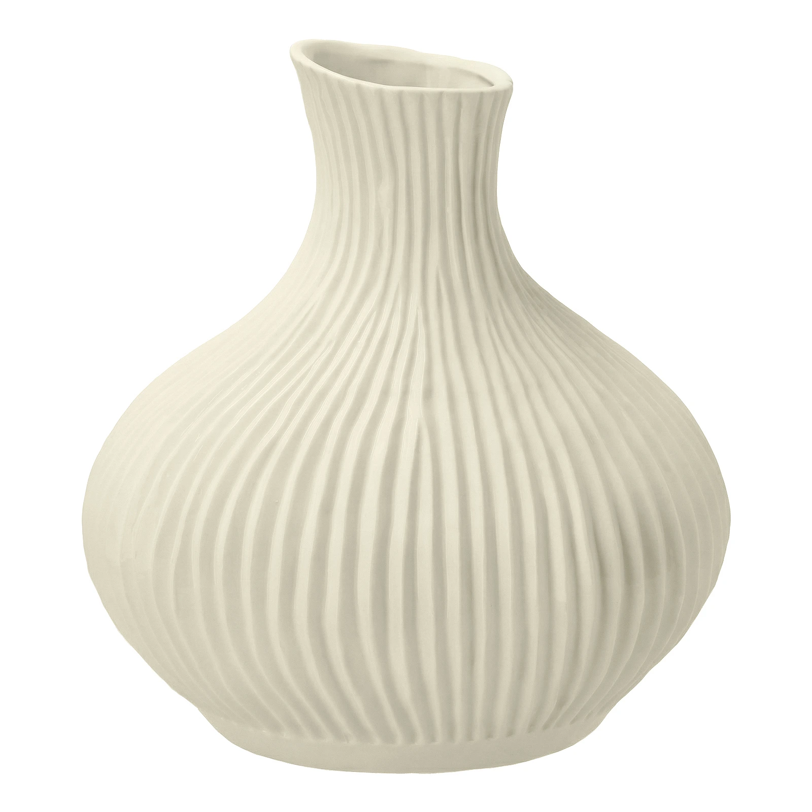 Ваза Eik, 28 см