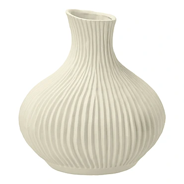 Ваза Eik, 28 см