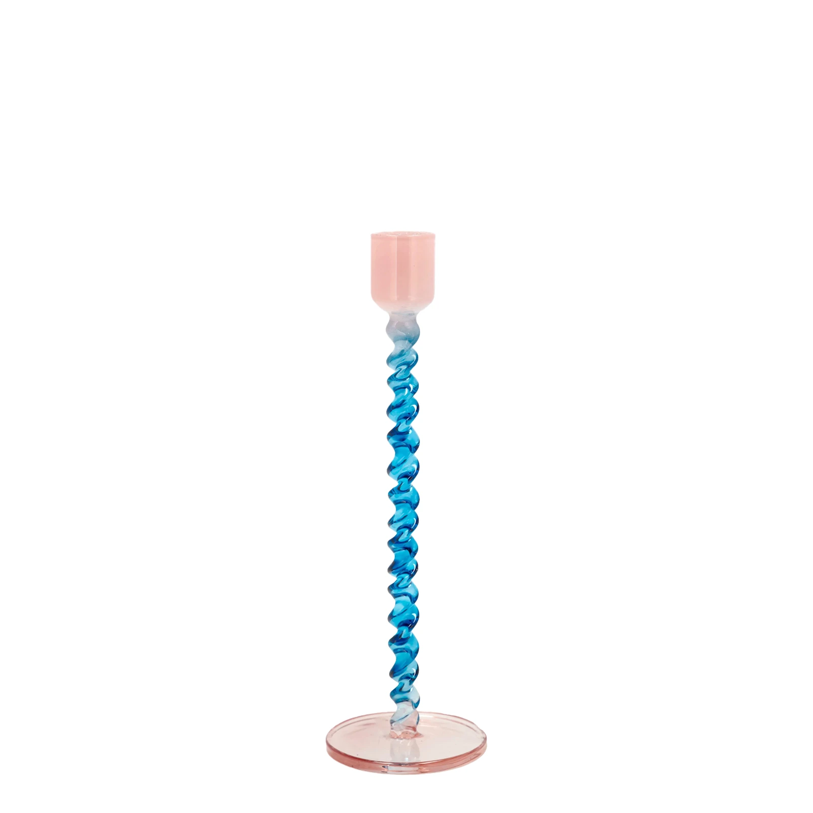 Подсвечник Vivid, 20,5 см