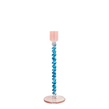 Подсвечник Vivid, 20,5 см