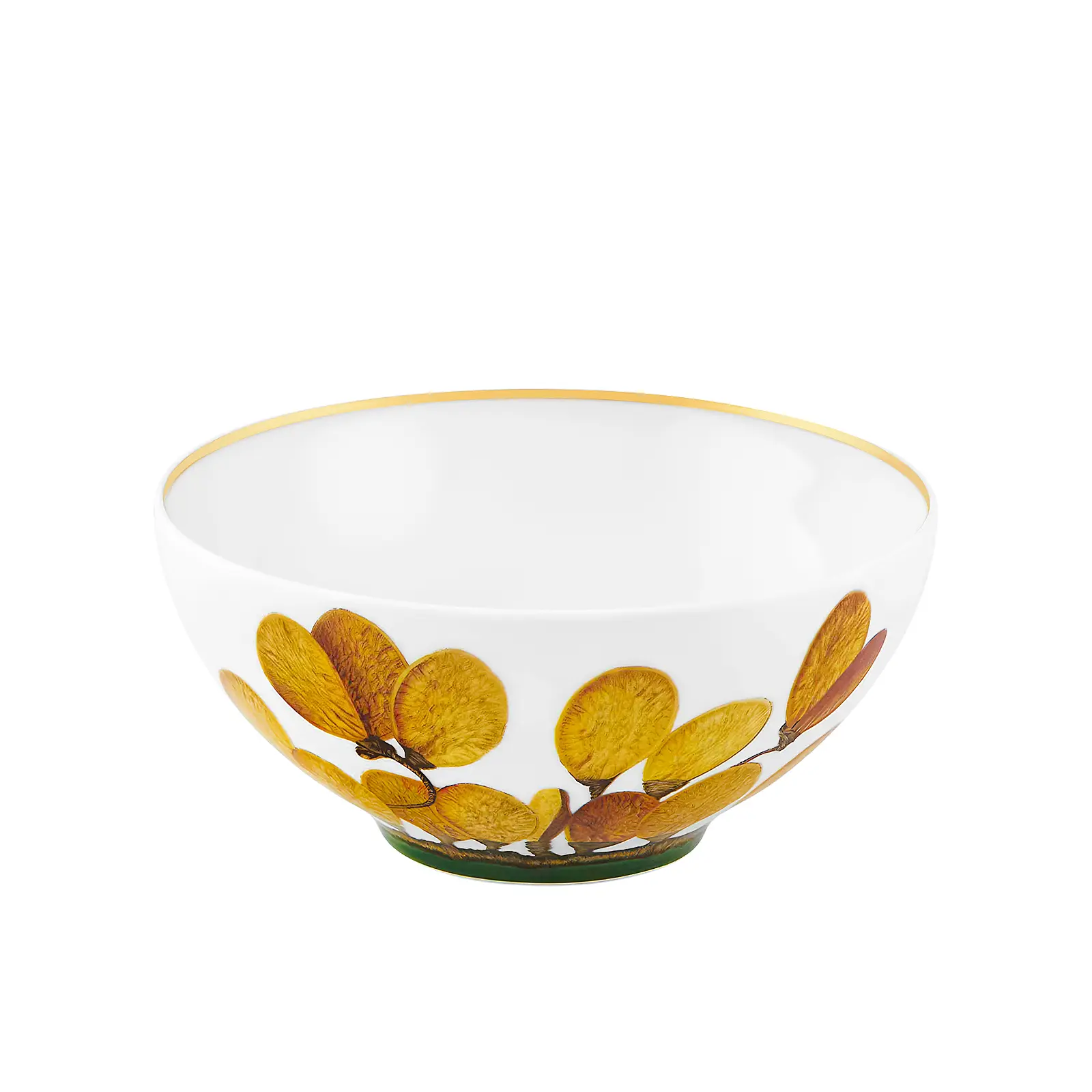 Пиала Amazonia, 16 см