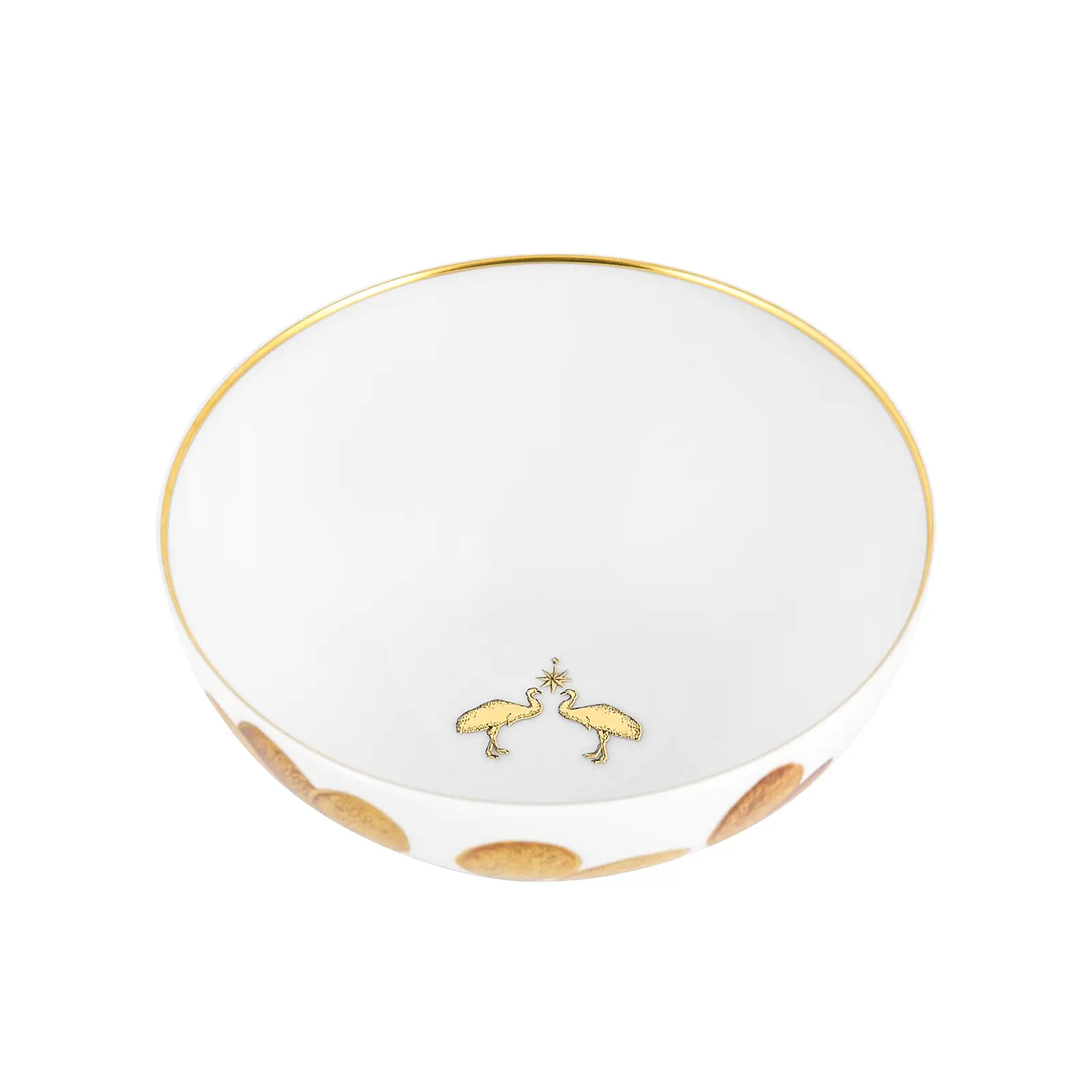 Пиала Amazonia, 16 см