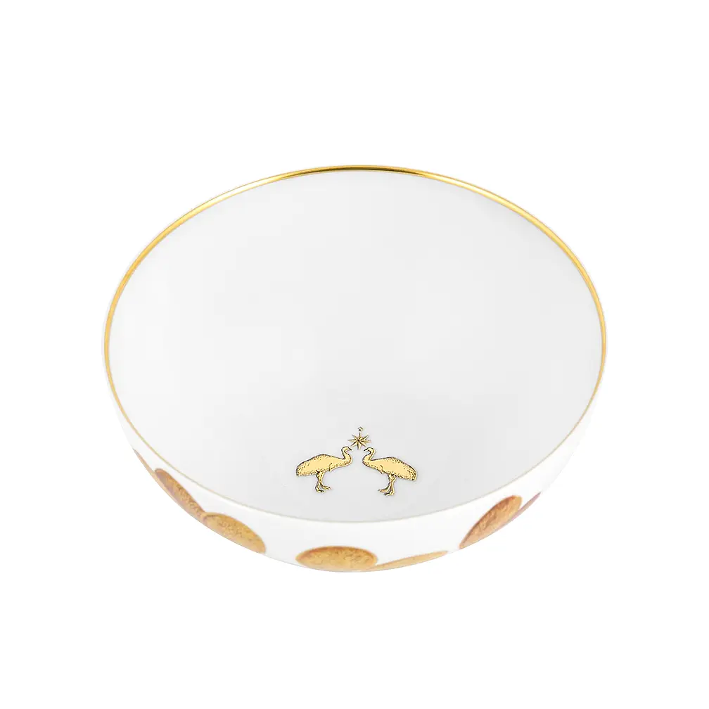 Пиала Amazonia, 16 см от Vista Alegre