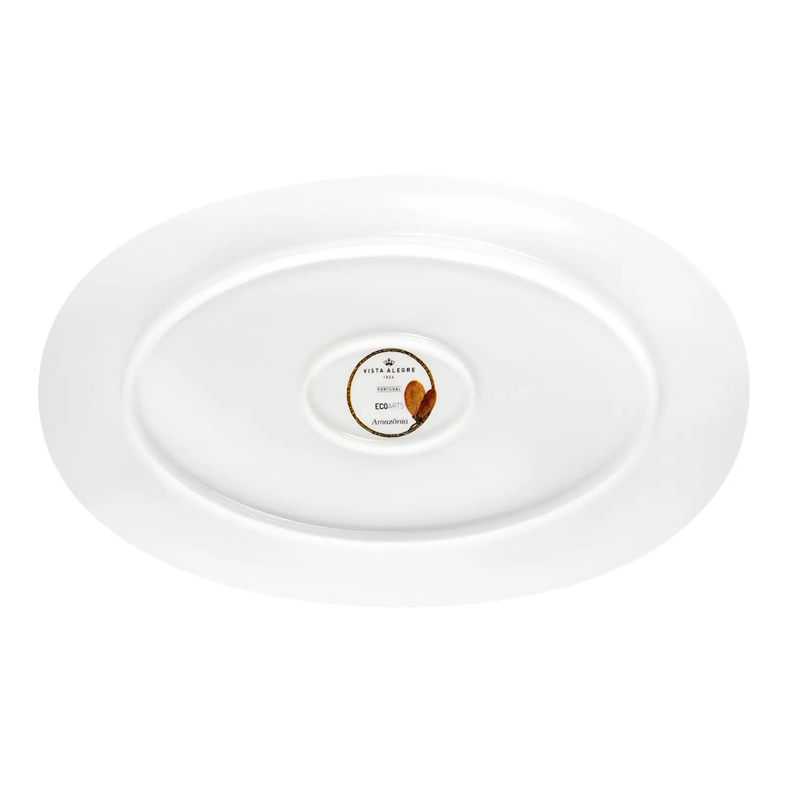 Плоское блюдо Amazonia, 29 см