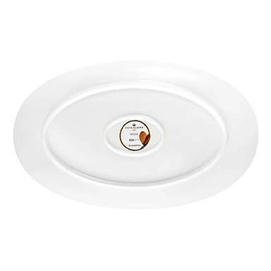 Плоское блюдо Amazonia, 29 см