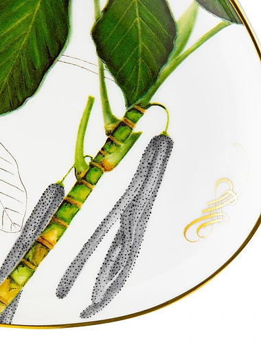 Плоское блюдо Amazonia, 29 см